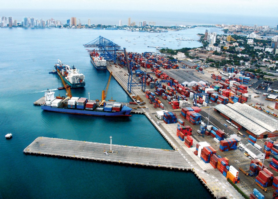 8657133147_e84421a691_o CARTAGENA