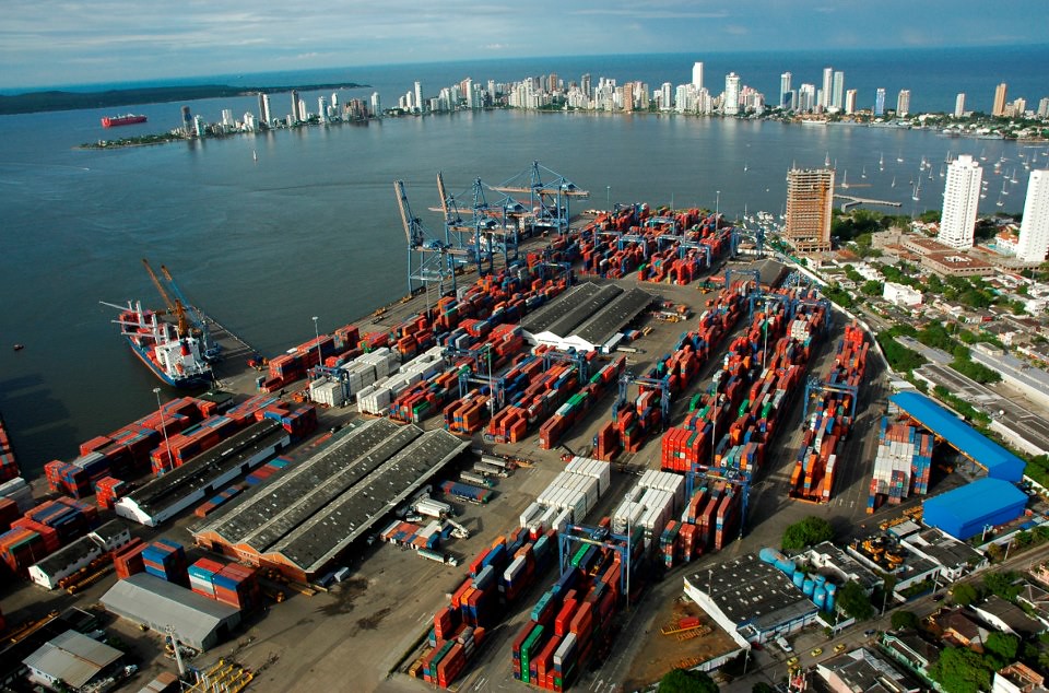 8657133191_fbafe9bc69_b CARTAGENA
