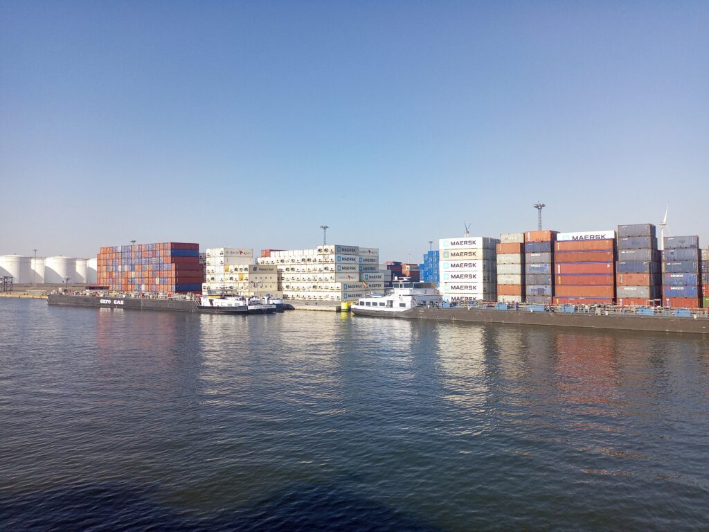 IMG_20240921_161425_889 antwerp