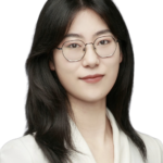 Mengyuan Liu