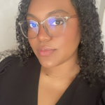 Tamara Navarro Balanta