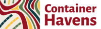 ContainerHavens