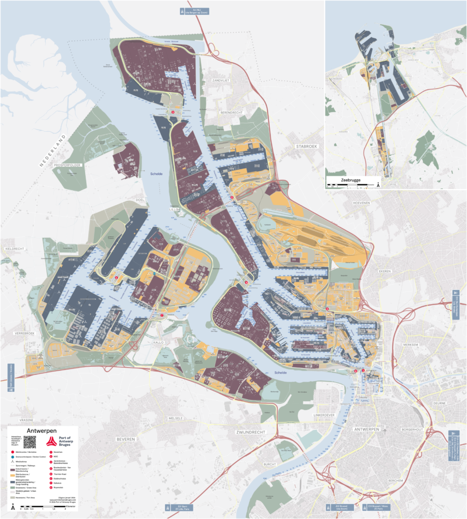 Antwerpen_port map (1)